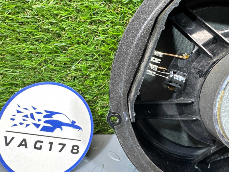 Динамик, 2500 рублей, Санкт-Петербург