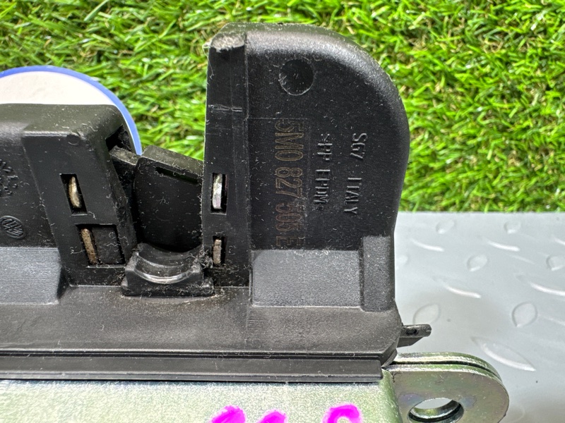 Замок багажника, 3500 рублей, Санкт-Петербург