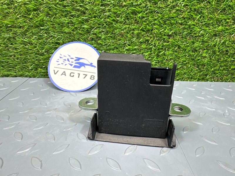 Замок багажника, 3500 рублей, Санкт-Петербург