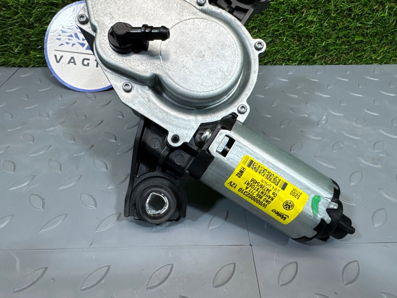 Моторчик стеклоочистителя, 2500 рублей, Санкт-Петербург