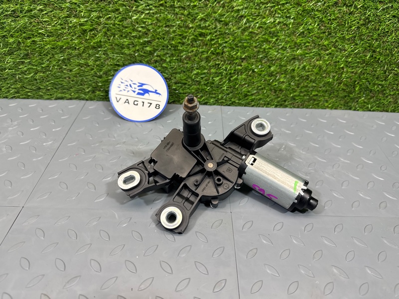 Моторчик стеклоочистителя, 2500 рублей, Санкт-Петербург