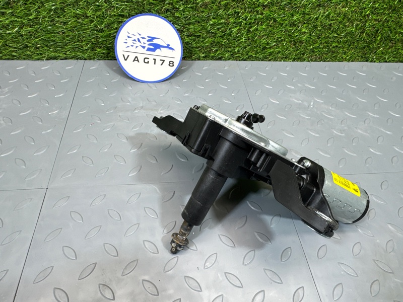 Моторчик стеклоочистителя, 2500 рублей, Санкт-Петербург