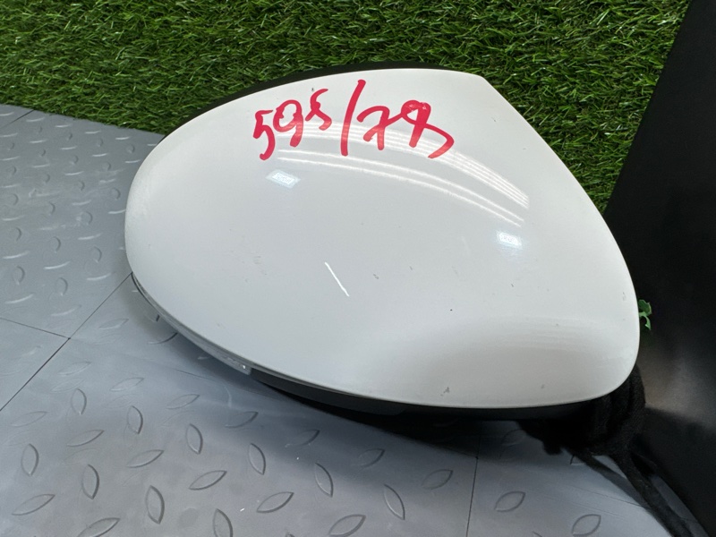 Зеркало, 6000 рублей, Санкт-Петербург