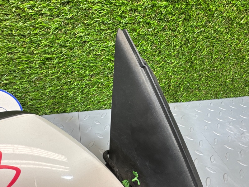 Зеркало, 6000 рублей, Санкт-Петербург