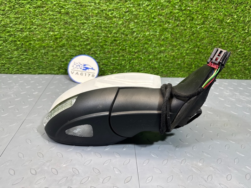 Зеркало, 6000 рублей, Санкт-Петербург