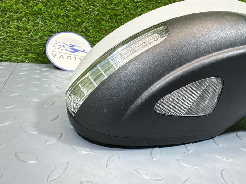 Зеркало, 6000 рублей, Санкт-Петербург