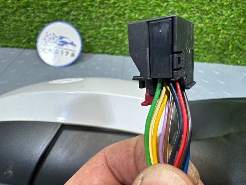 Зеркало, 6000 рублей, Санкт-Петербург