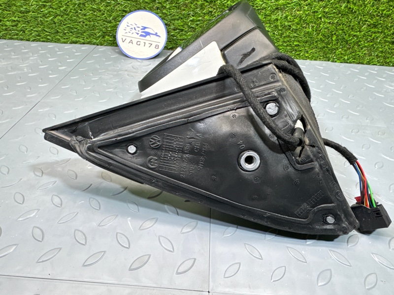 Зеркало, 6000 рублей, Санкт-Петербург