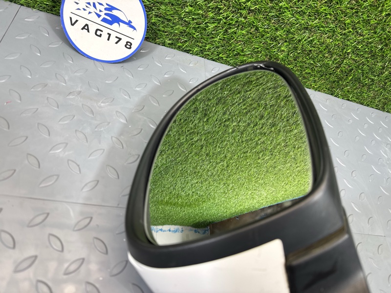 Зеркало, 6000 рублей, Санкт-Петербург