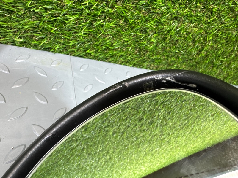 Зеркало, 6000 рублей, Санкт-Петербург