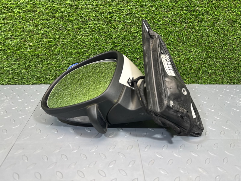 Зеркало, 6000 рублей, Санкт-Петербург