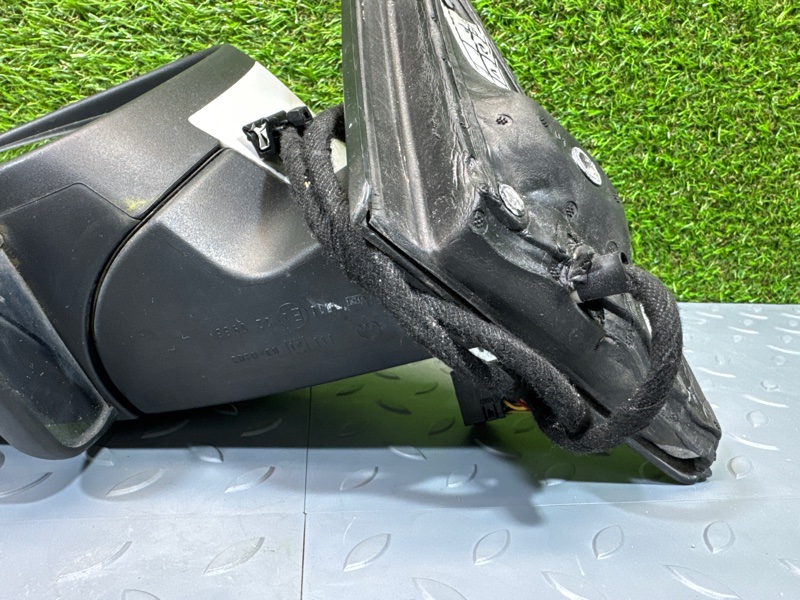 Зеркало, 6000 рублей, Санкт-Петербург