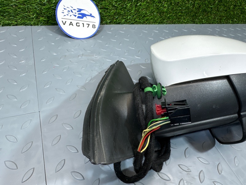 Зеркало, 6000 рублей, Санкт-Петербург