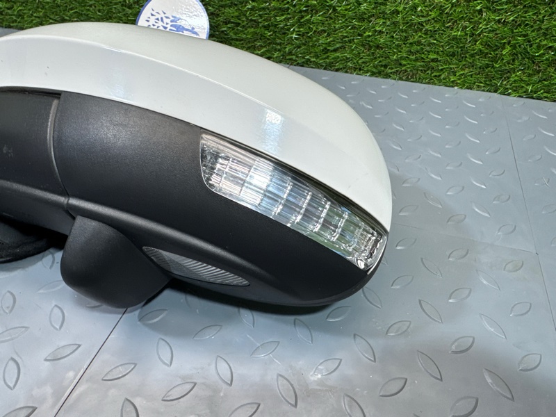 Зеркало, 6000 рублей, Санкт-Петербург