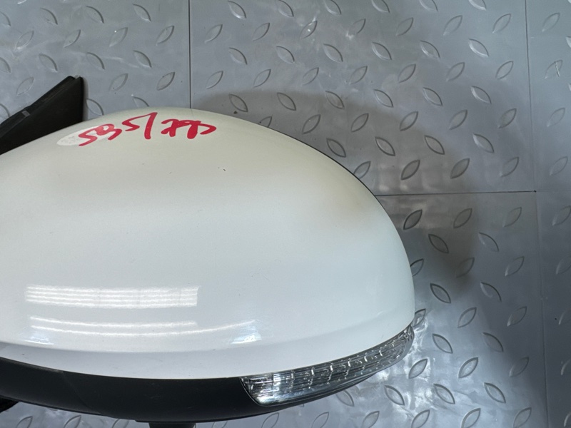 Зеркало, 6000 рублей, Санкт-Петербург