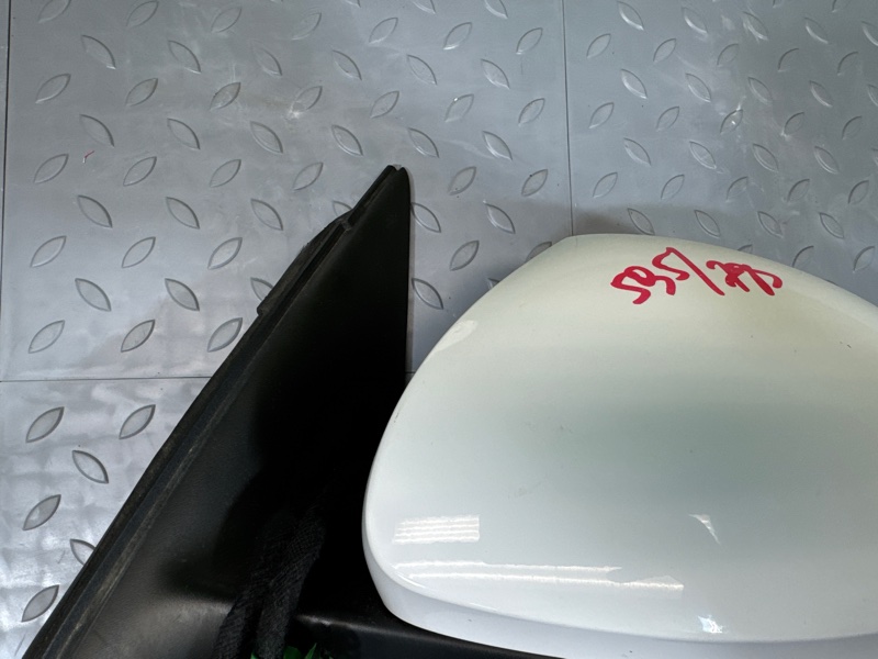 Зеркало, 6000 рублей, Санкт-Петербург