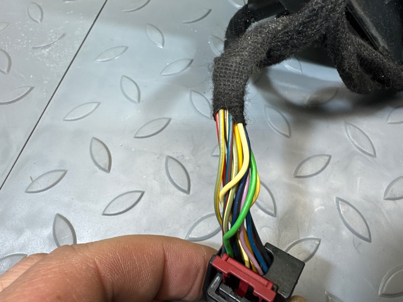 Зеркало, 6000 рублей, Санкт-Петербург