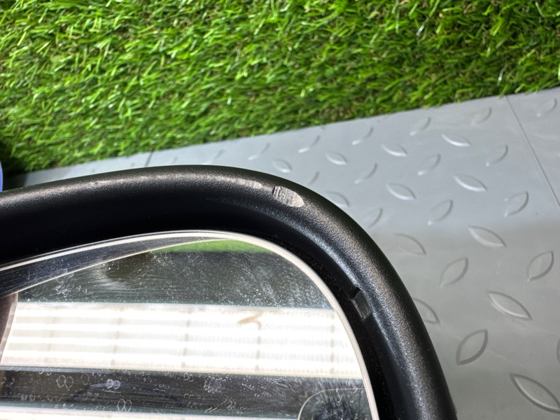 Зеркало, 6000 рублей, Санкт-Петербург