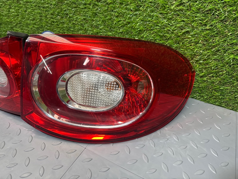 Фонарь, 6000 рублей, Санкт-Петербург