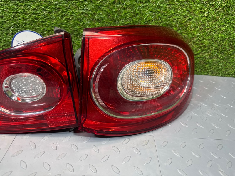 Фонарь, 6000 рублей, Санкт-Петербург