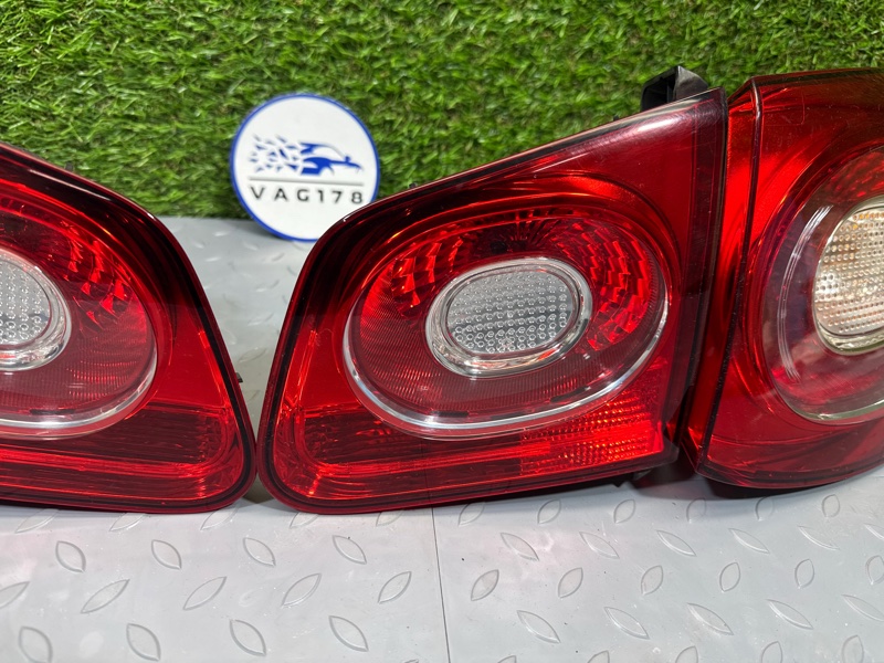 Фонарь, 6000 рублей, Санкт-Петербург