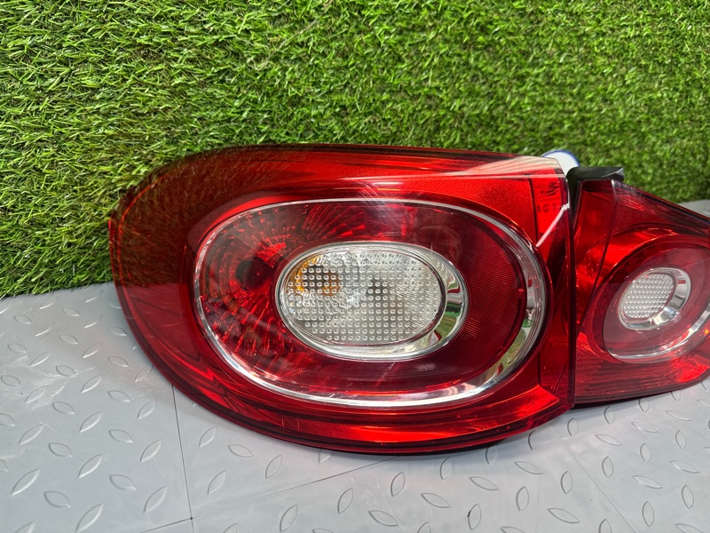 Фонарь, 6000 рублей, Санкт-Петербург