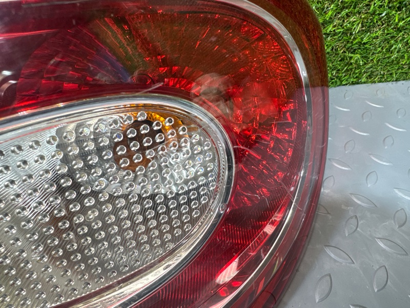 Фонарь, 6000 рублей, Санкт-Петербург