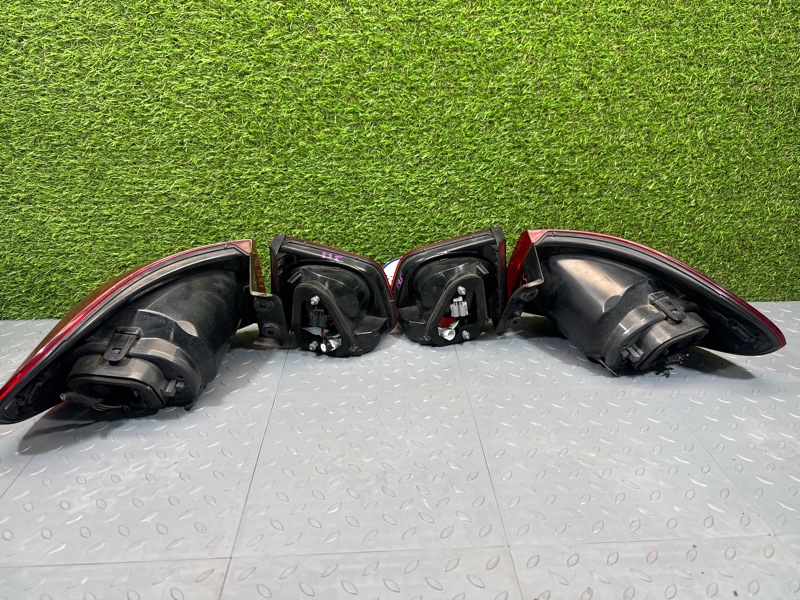 Фонарь, 6000 рублей, Санкт-Петербург