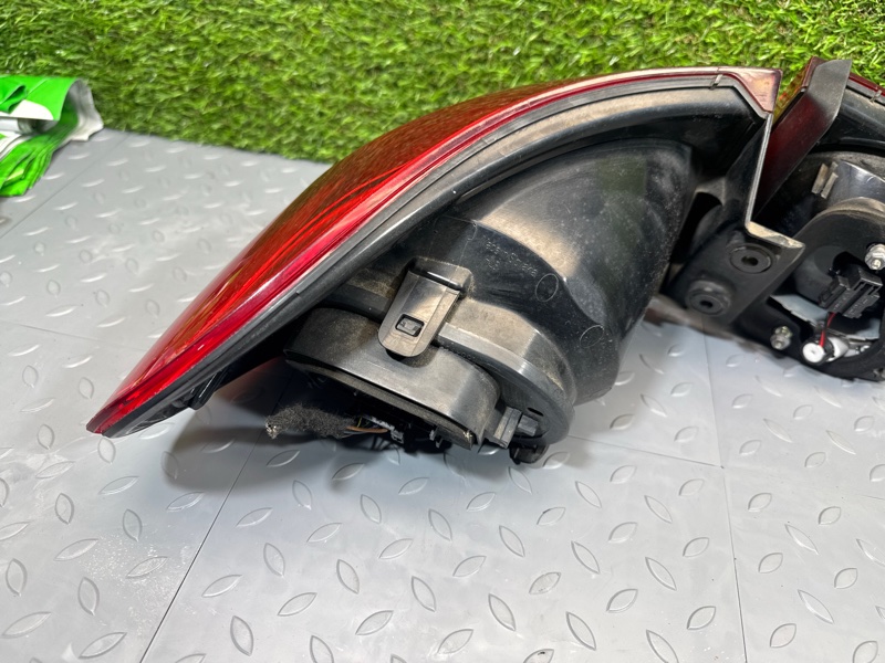 Фонарь, 6000 рублей, Санкт-Петербург