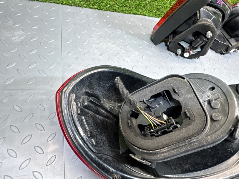 Фонарь, 6000 рублей, Санкт-Петербург