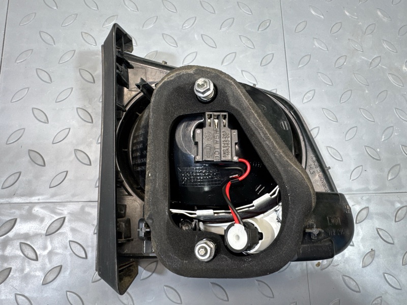 Фонарь, 6000 рублей, Санкт-Петербург