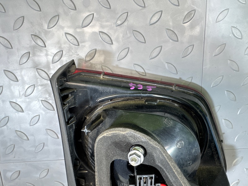 Фонарь, 6000 рублей, Санкт-Петербург