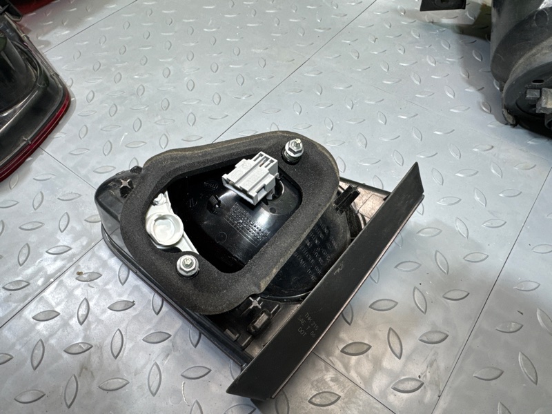 Фонарь, 6000 рублей, Санкт-Петербург