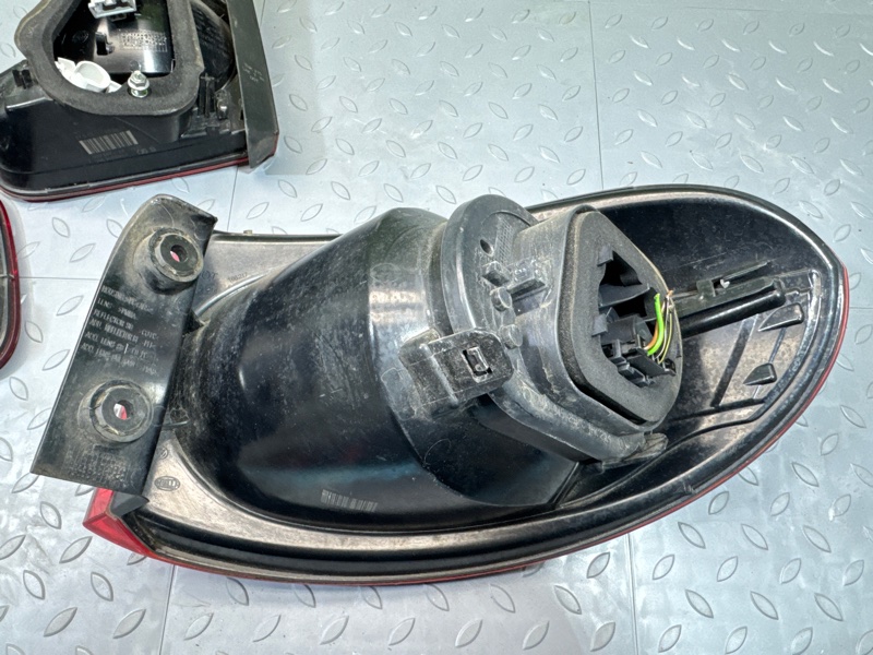 Фонарь, 6000 рублей, Санкт-Петербург