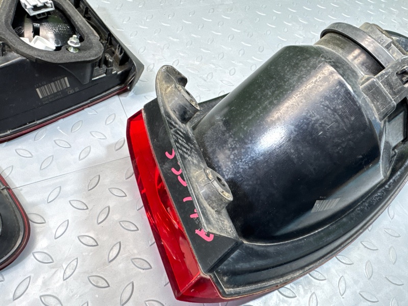 Фонарь, 6000 рублей, Санкт-Петербург