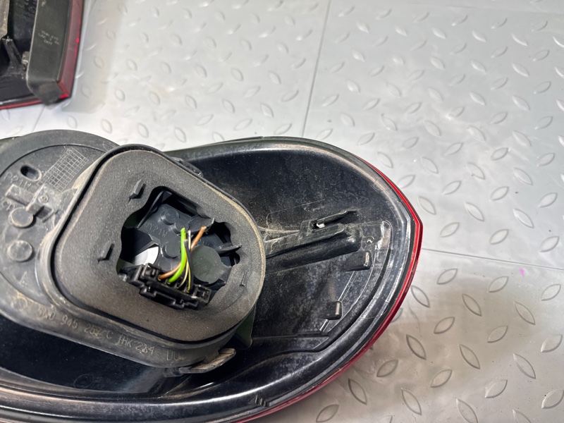 Фонарь, 6000 рублей, Санкт-Петербург