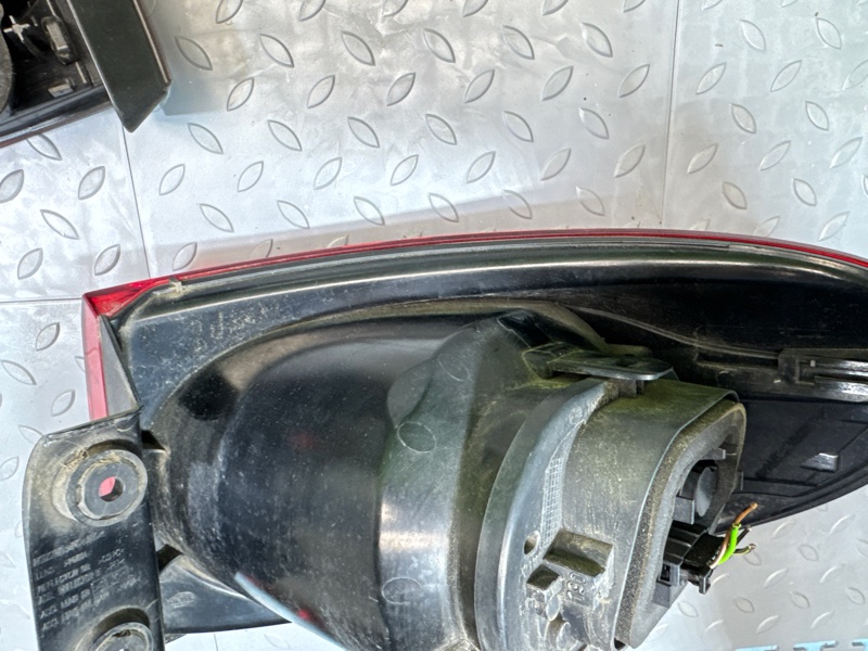 Фонарь, 6000 рублей, Санкт-Петербург