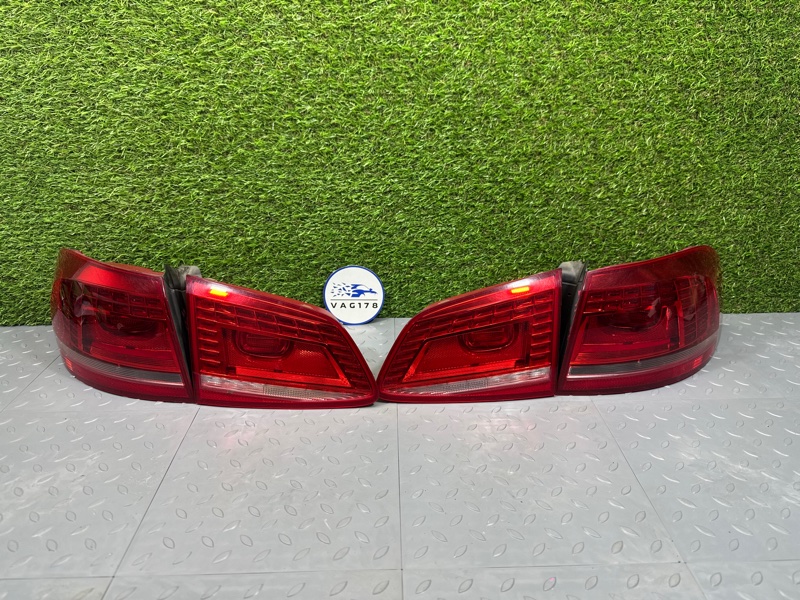 Фонарь, 10000 рублей, Санкт-Петербург