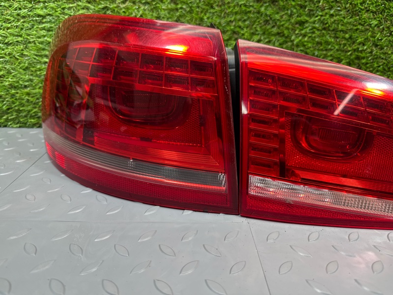 Фонарь, 10000 рублей, Санкт-Петербург