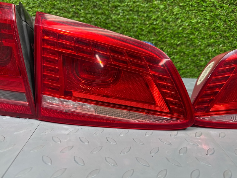 Фонарь, 10000 рублей, Санкт-Петербург