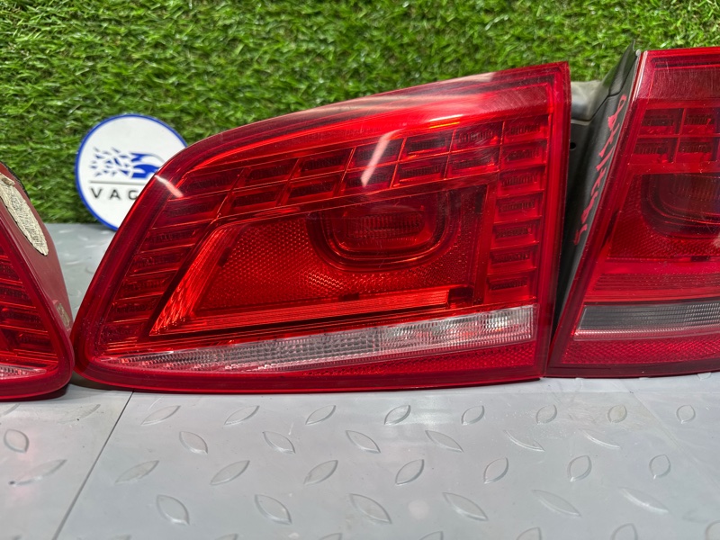 Фонарь, 10000 рублей, Санкт-Петербург