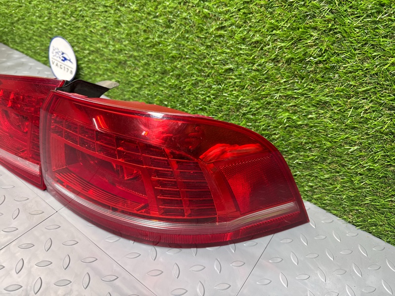 Фонарь, 10000 рублей, Санкт-Петербург