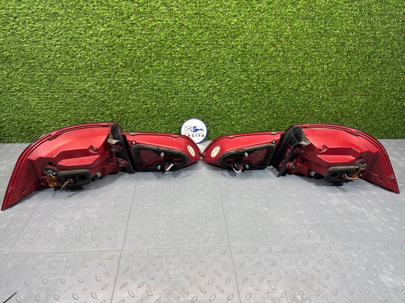 Фонарь, 10000 рублей, Санкт-Петербург