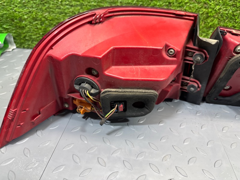 Фонарь, 10000 рублей, Санкт-Петербург