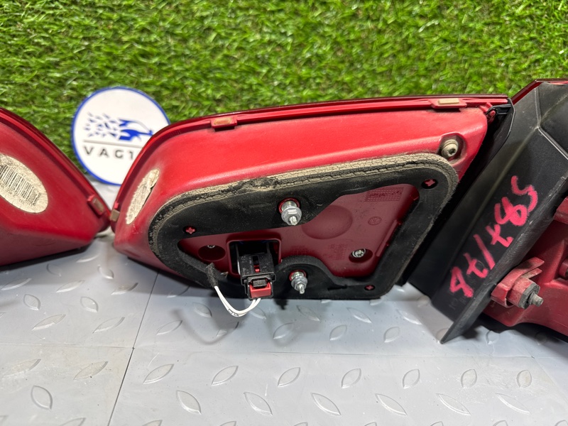 Фонарь, 10000 рублей, Санкт-Петербург