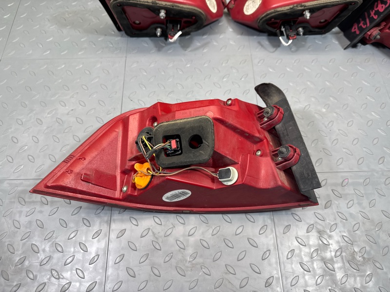 Фонарь, 10000 рублей, Санкт-Петербург