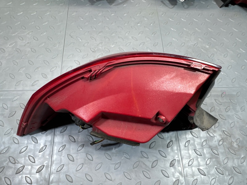 Фонарь, 10000 рублей, Санкт-Петербург