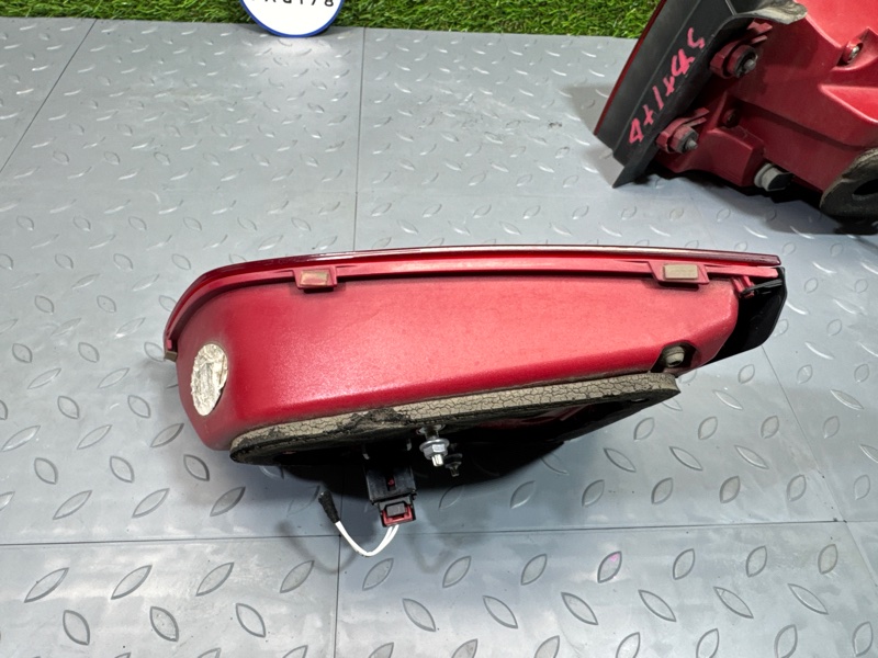 Фонарь, 10000 рублей, Санкт-Петербург