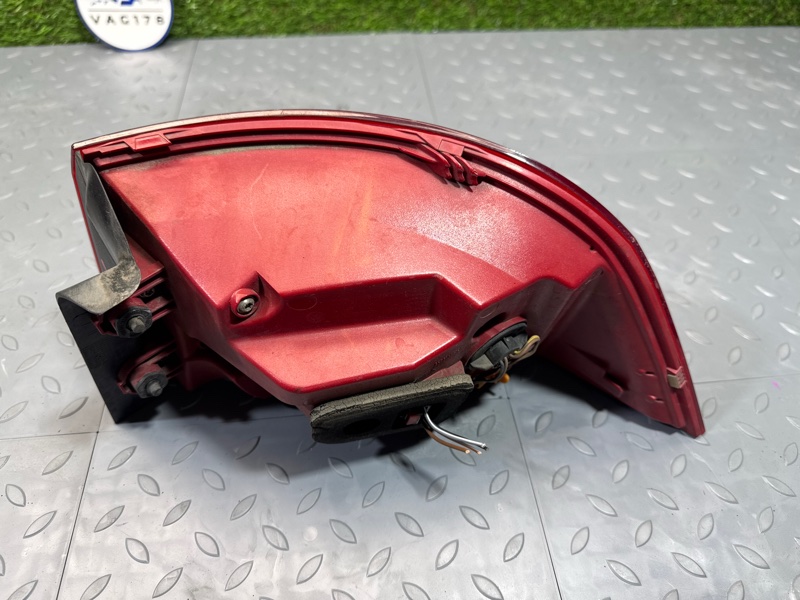 Фонарь, 10000 рублей, Санкт-Петербург