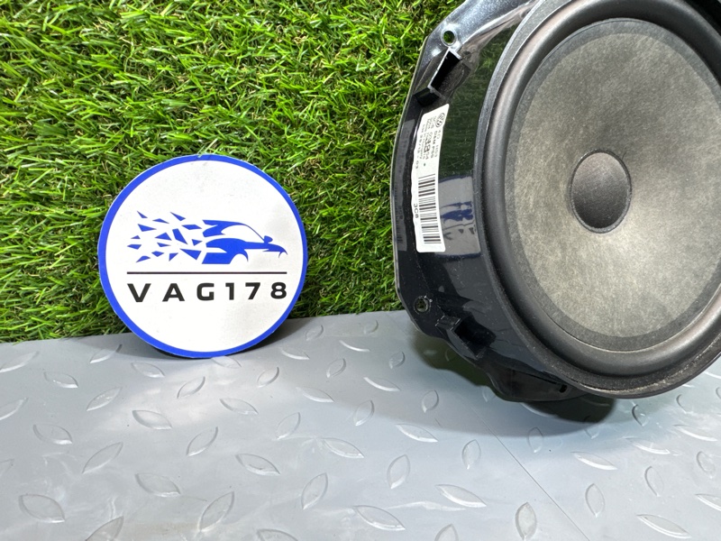 Динамик, 2500 рублей, Санкт-Петербург